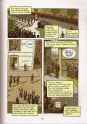 Logicomix-278
