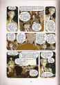 Logicomix-279