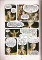 Logicomix-281