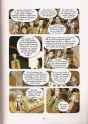 Logicomix-282