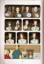 Logicomix-283