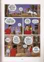 Logicomix-285
