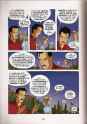 Logicomix-286