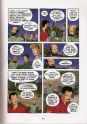 Logicomix-287