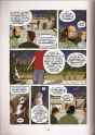 Logicomix-288