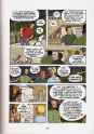 Logicomix-289