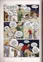Logicomix-290