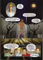 Logicomix-291