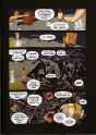 Logicomix-293