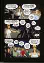 Logicomix-295