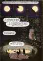Logicomix-296