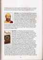 Logicomix-302