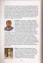 Logicomix-303