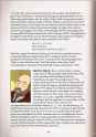 Logicomix-305