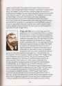 Logicomix-308