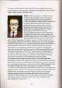 Logicomix-309