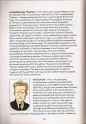 Logicomix-311