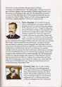 Logicomix-314