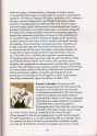 Logicomix-318