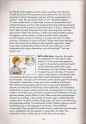 Logicomix-319