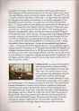 Logicomix-323