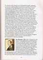 Logicomix-324