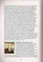 Logicomix-325