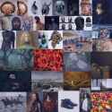 moodboard02
