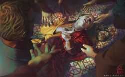 RobotDelEspacio_Joff_death[1]