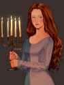 sansa