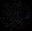 Screenshot_20250511_101858_Obsidian