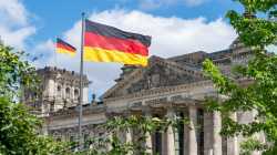germania
