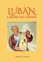 luban