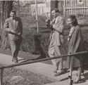 Robie_with_Flannery_1947