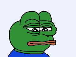 pepe-clipart-png-collection-14