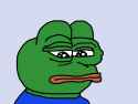 pepe-clipart-png-collection-14