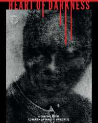 Heart of Darkness-000