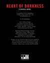 Heart of Darkness-002