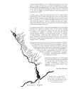 Heart of Darkness-004