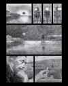 Heart of Darkness-007
