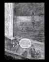 Heart of Darkness-009