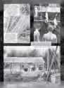 Heart of Darkness-014
