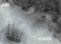 Heart of Darkness-016
