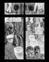 Heart of Darkness-019