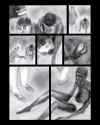 Heart of Darkness-022