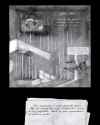 Heart of Darkness-024