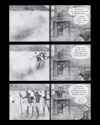 Heart of Darkness-026