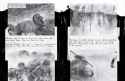 Heart of Darkness-028