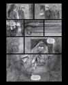 Heart of Darkness-033