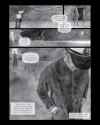 Heart of Darkness-034